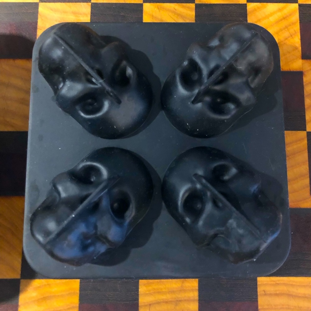 Not For Sale -Duplicate Post Ignore